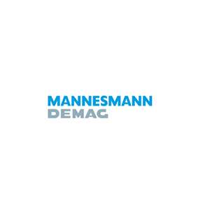 MANNESMANN-DEMAG 氣動(dòng)馬達(dá) MUD 9-560